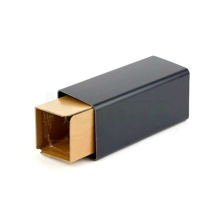 Haierc Khả năng chống bụi của chuột nhựa bao gồm HC23001-P2