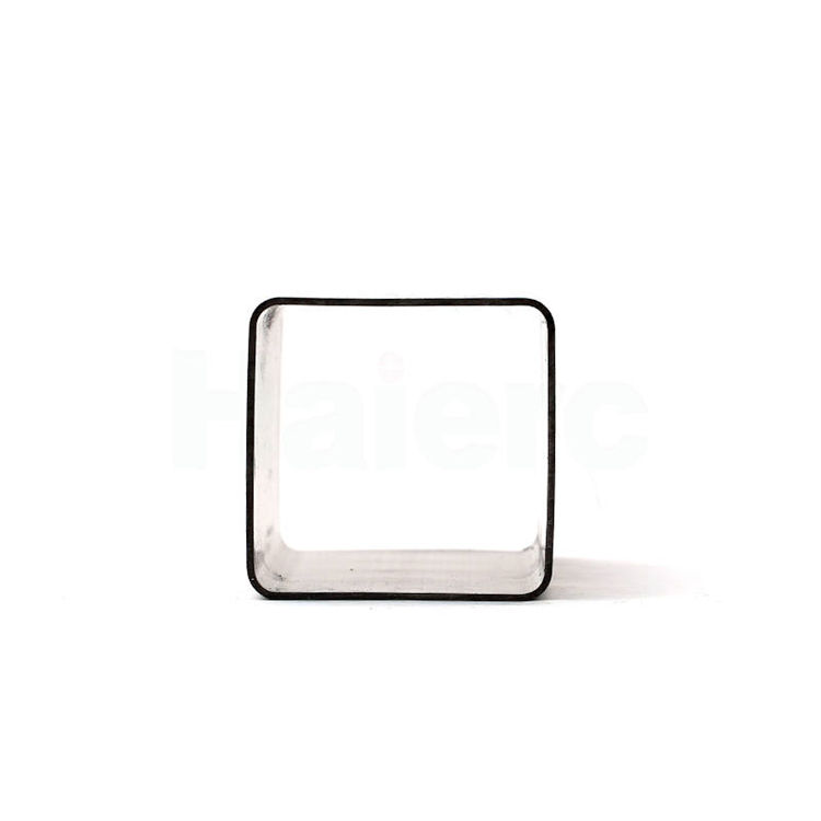 Haierc Plastic Mouse Glue Board Dust-Proof Cover  HC23001-P2