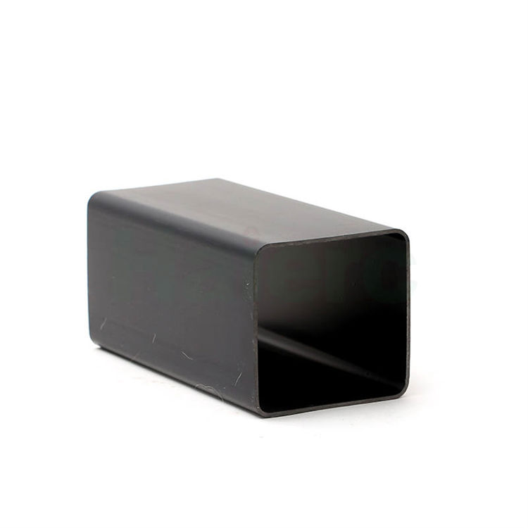 Haierc Plastic Mouse Glue Board Dust-Proof Cover  HC23001-P2