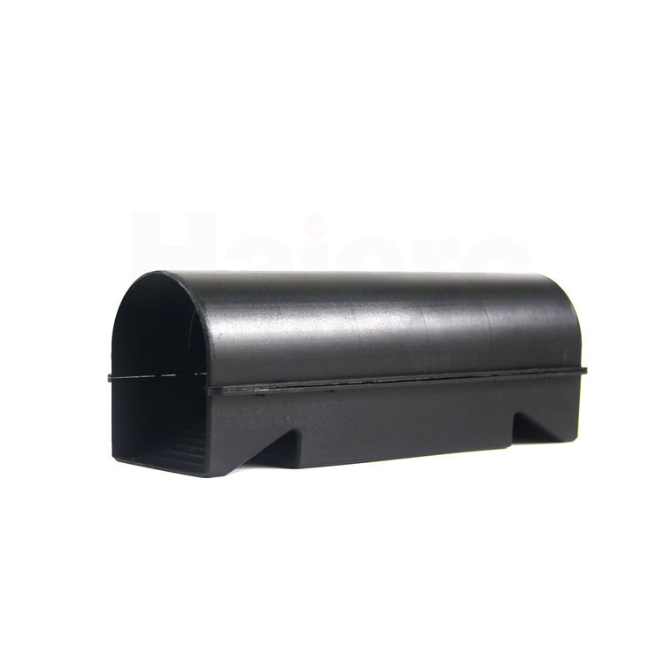Haierc Effective Pest Control Products Tunnel Rat Bait Station HC2114S