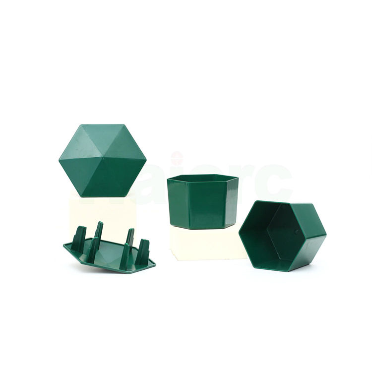 Haierc Wholesale Pest Control Tool Insect Killer Slug Snail Trap HC3201