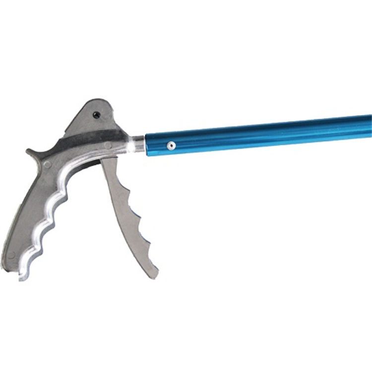 38inch Standard Wild Cat Catcher Tongs