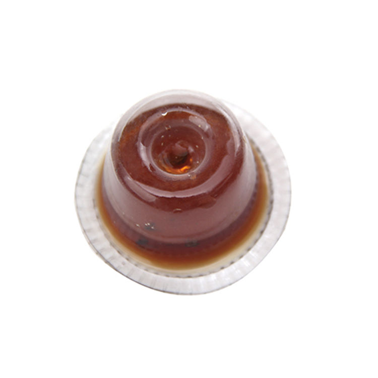 Haierc Indoor Fruit Fly Trap With Attraction Bait