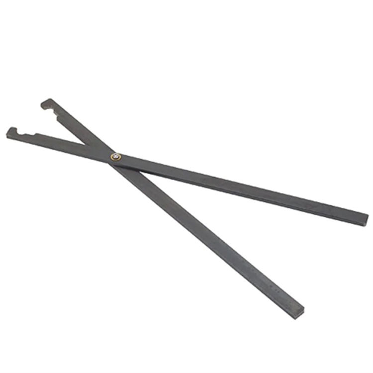 Haierc X Bẫy xác thiết lập công cụ HC2715T