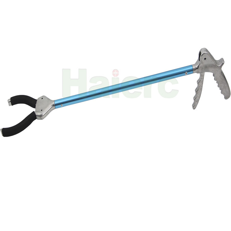 Haierc Thiết bị bắt động vật hoang dã tiêu chuẩn HC3106