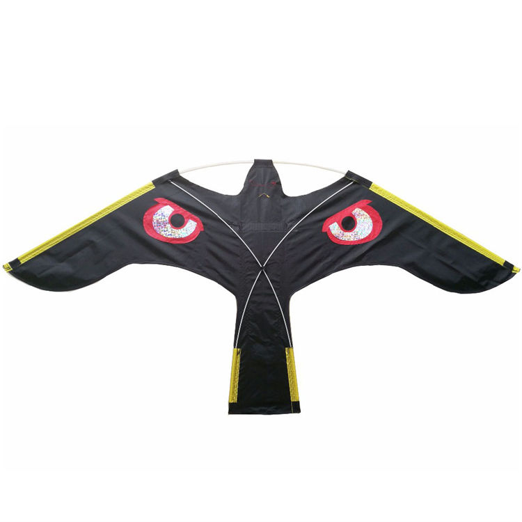 Haierc Chim chống lại chim bồ câu (Pigeon Pest Control) Diều HC1631