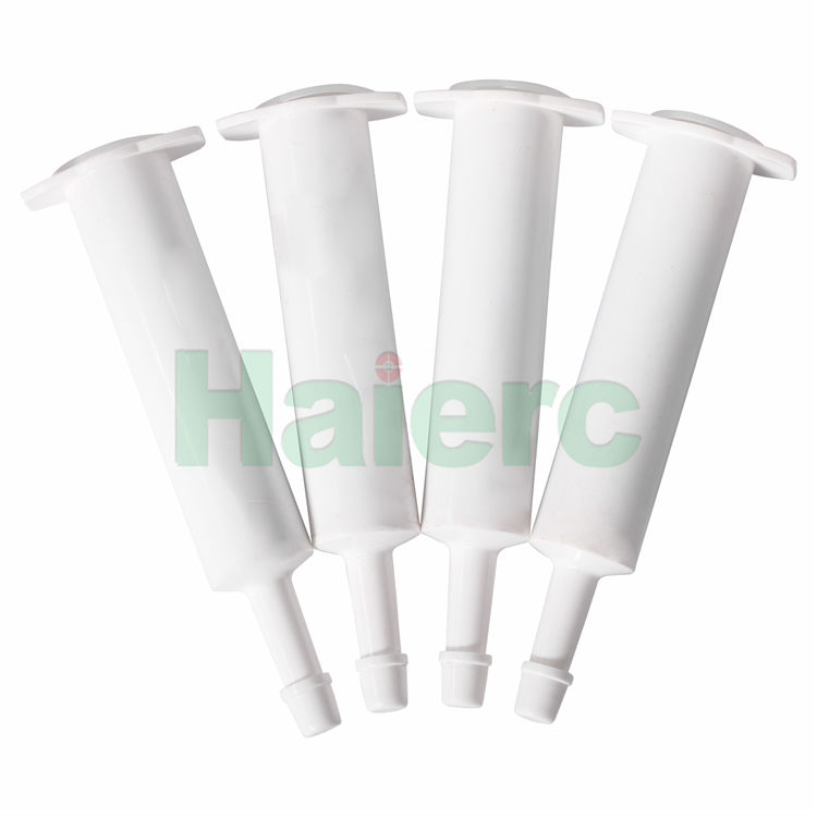 Haierc Bả Diệt Gián và Bẫy Keo Diệt Gián