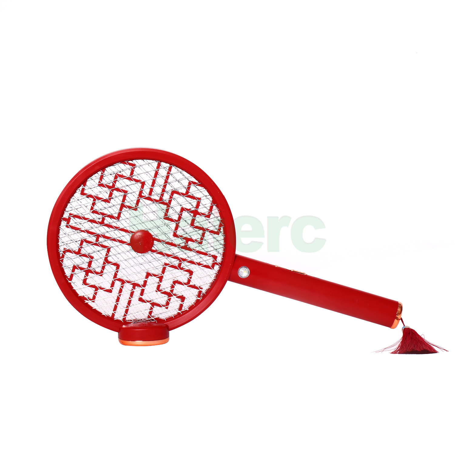 Haierc Kiểm soát dịch hại bán buôn, có thể nạp lại ống diệt muỗi điện