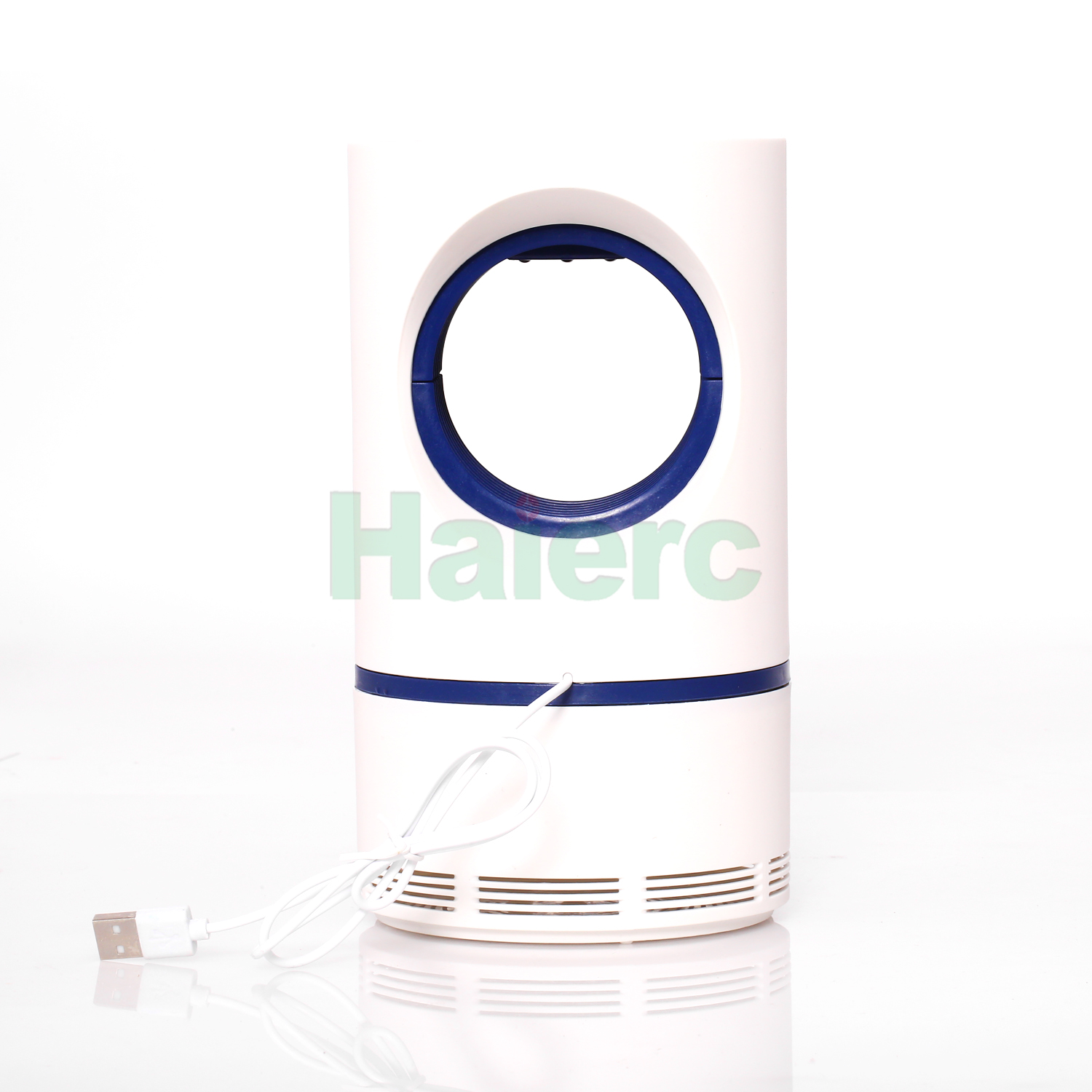 Haierc Đèn Bẫy Và Diệt Muỗi, Chống Muỗi