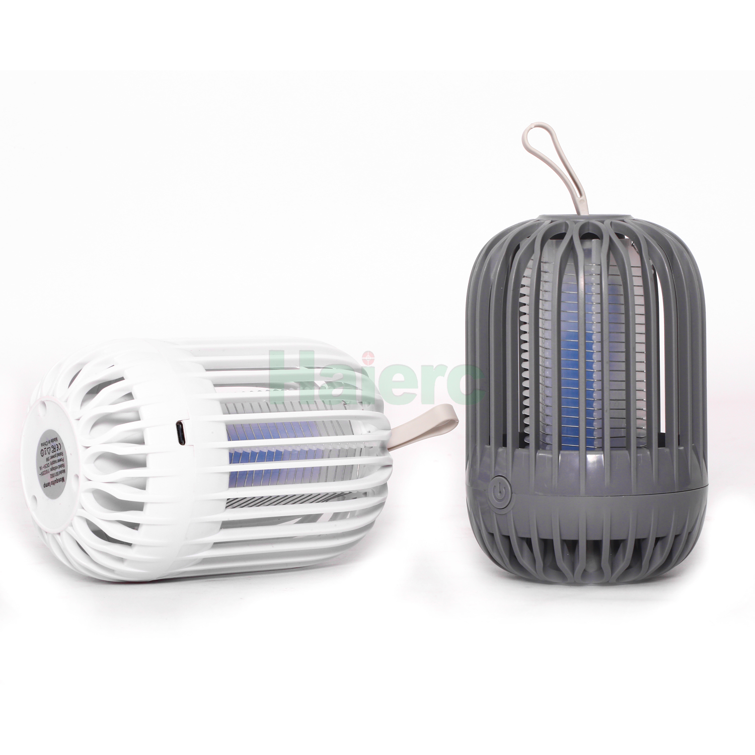 Haierc Đèn diệt muỗi trong nhà chất lượng tốt nhất