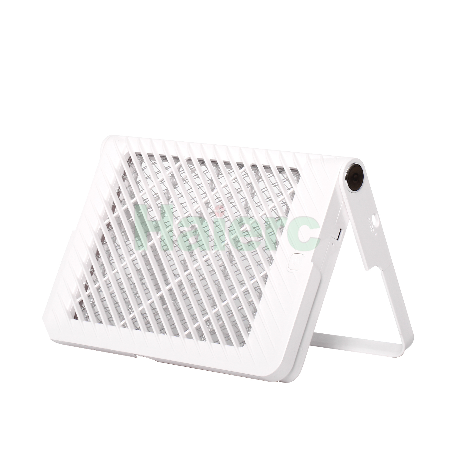 Haierc Đèn Diệt Muỗi bằng Tia UV Dùng trong Nhà