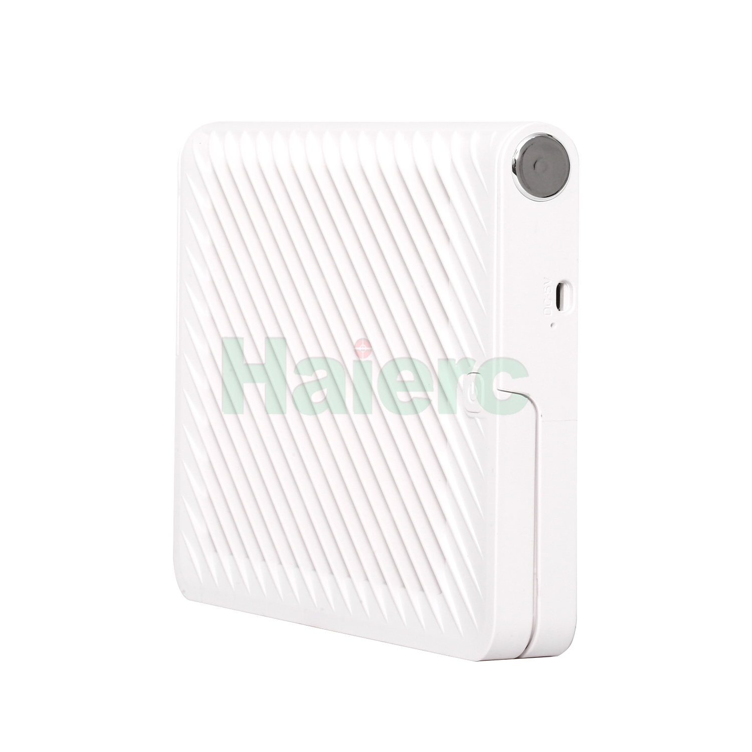 Haierc Indoor Electronic Mosquito Killer Uv Light Mosquito Killer Lamp