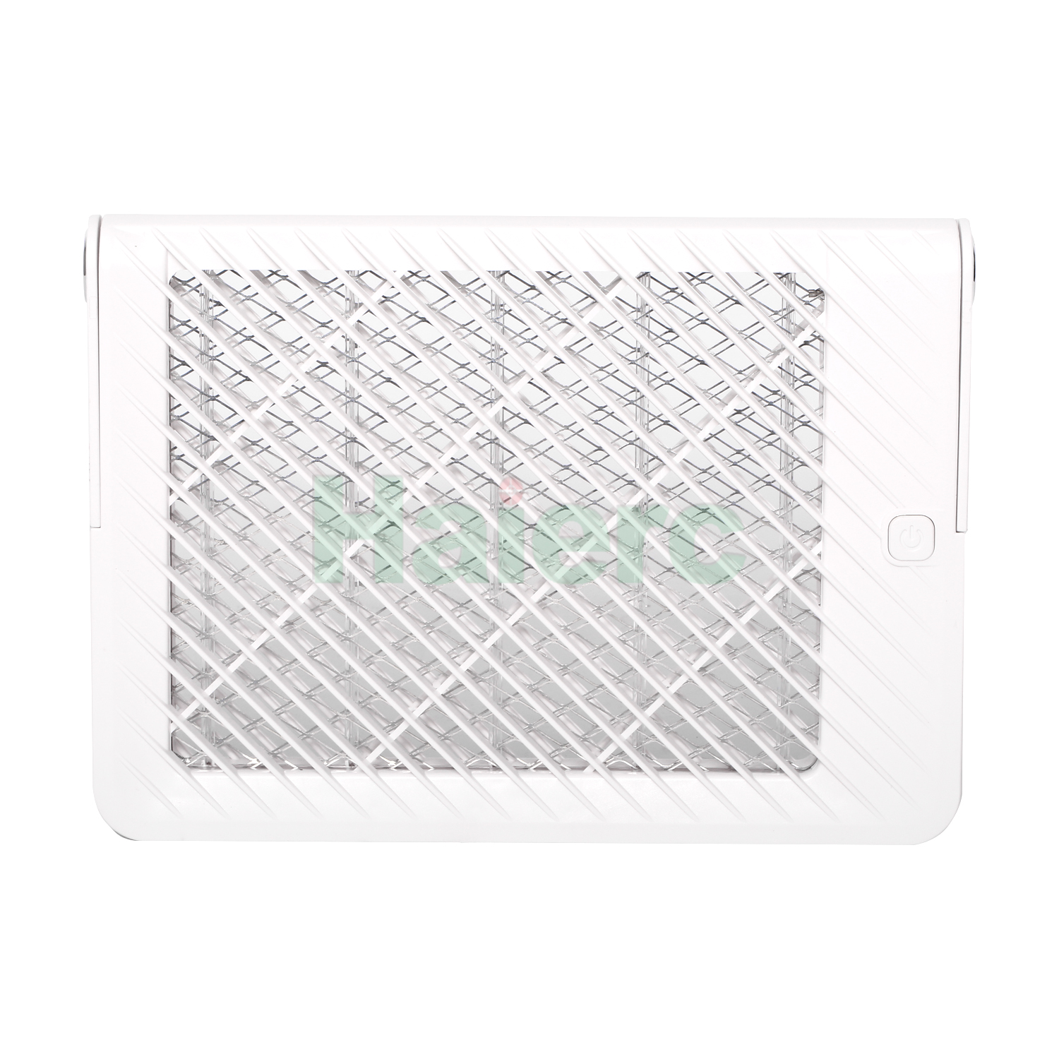 Haierc Indoor Electronic Mosquito Killer Uv Light Mosquito Killer Lamp