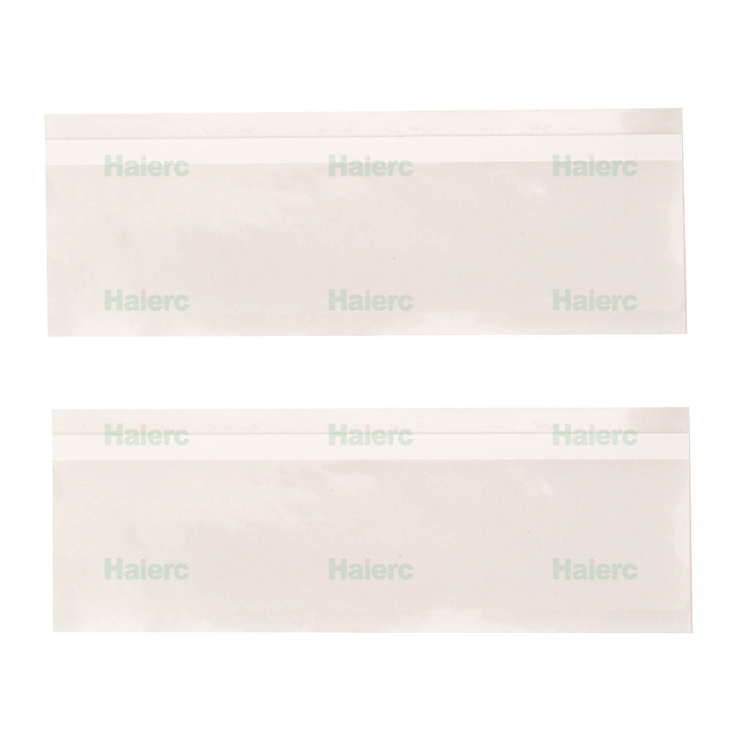 Haierc Cửa sổ dán bẫy keo bay trái cây để kiểm soát dịch hại