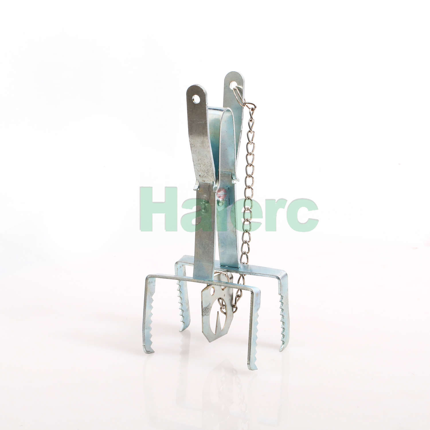 Haierc Bẫy Chuột Chũi Gopher HC2401S