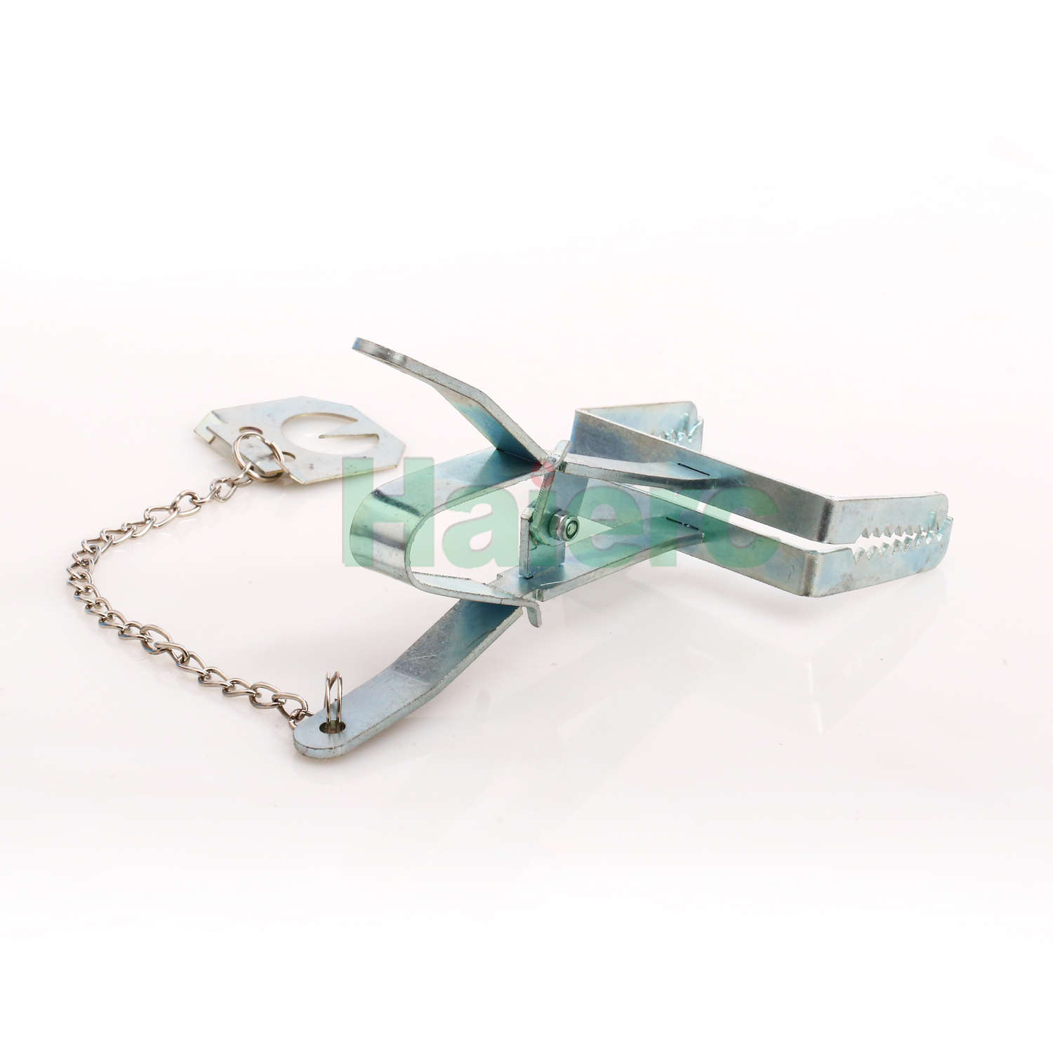 Haierc Gopher Control Mole Trap HC2401S