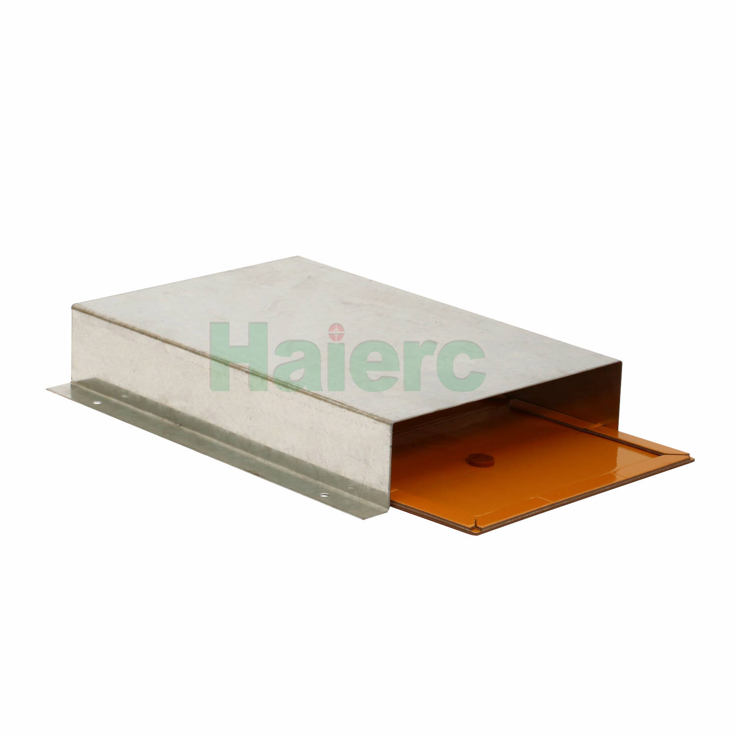 Haierc Ván keo chuột giữ bụi bao phủ
