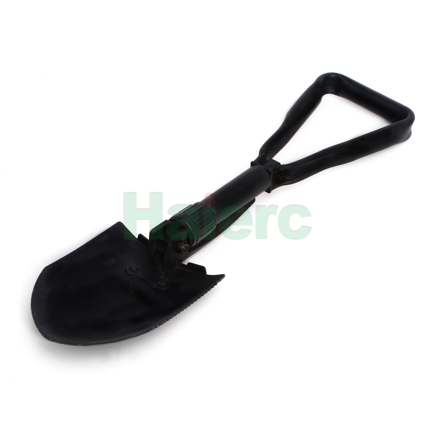 Haierc Một cái xẻng nhiều chức năng