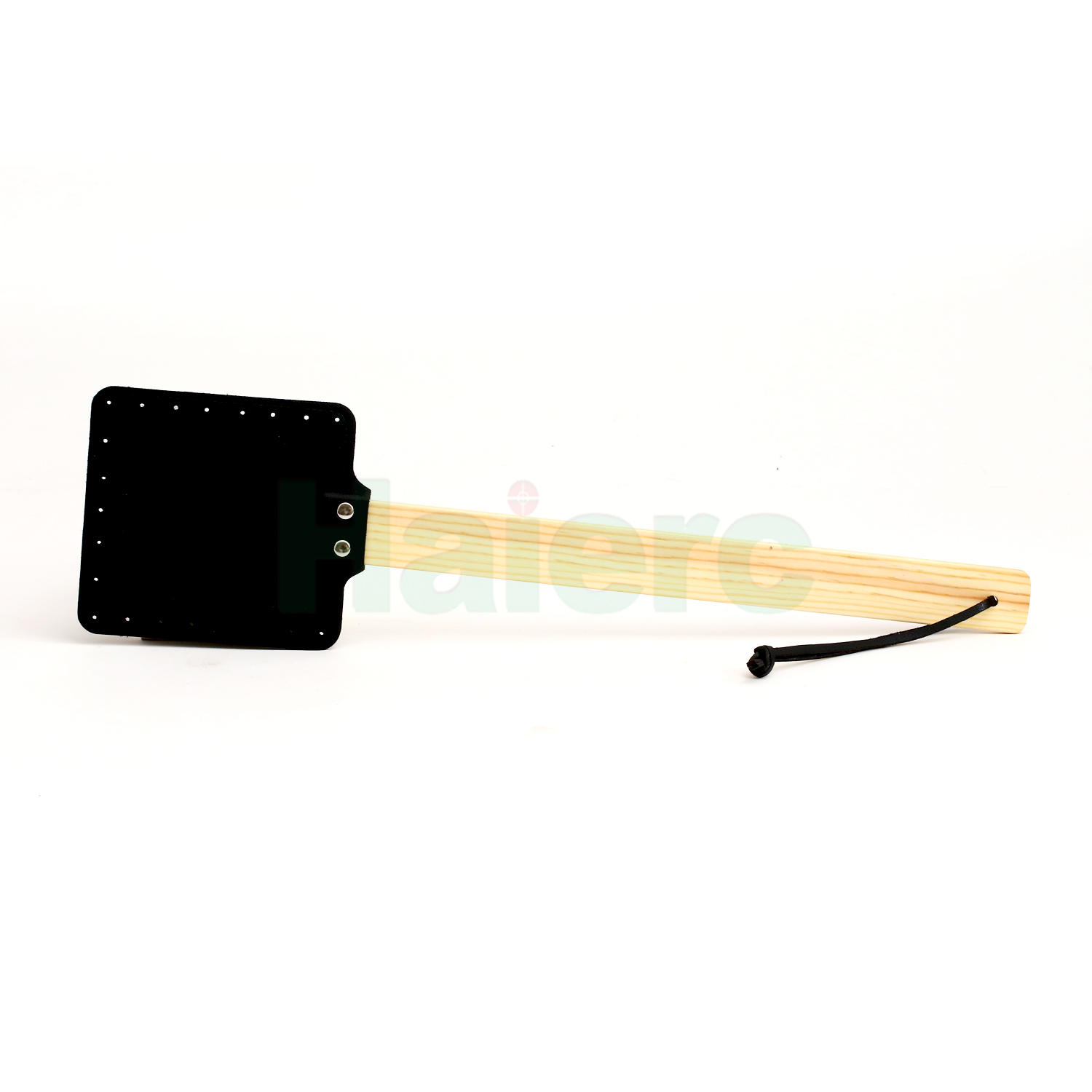 Haierc Fly Swatters Durable Fly Swatter for Indoor/Outdoor HC15064