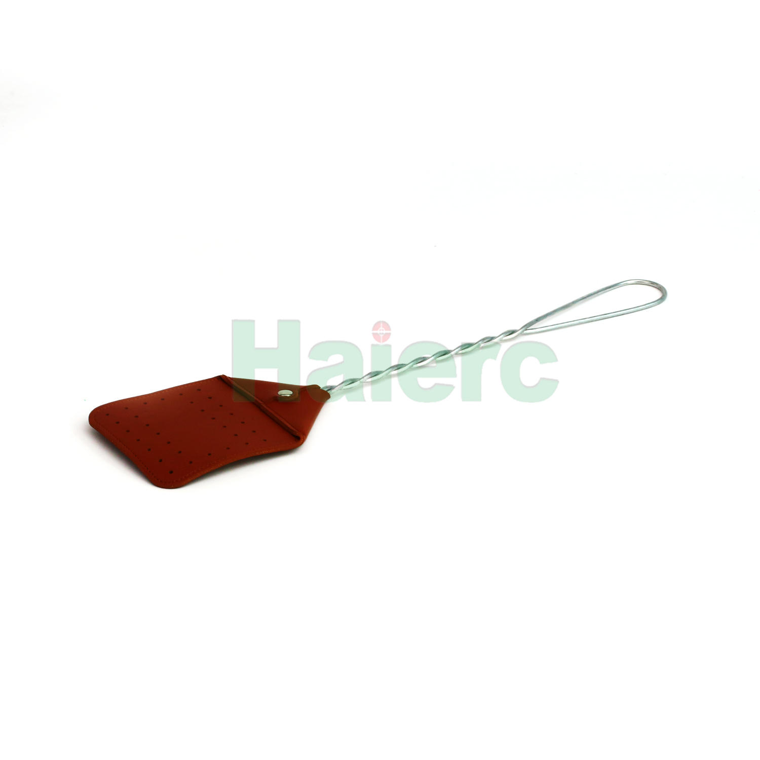 Haierc Máy bay thông dụng HC15065