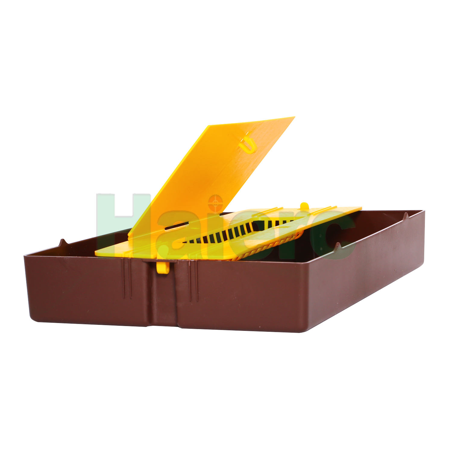 Haierc Công cụ nuôi ong cho ong giao phối hộp ong HC4244