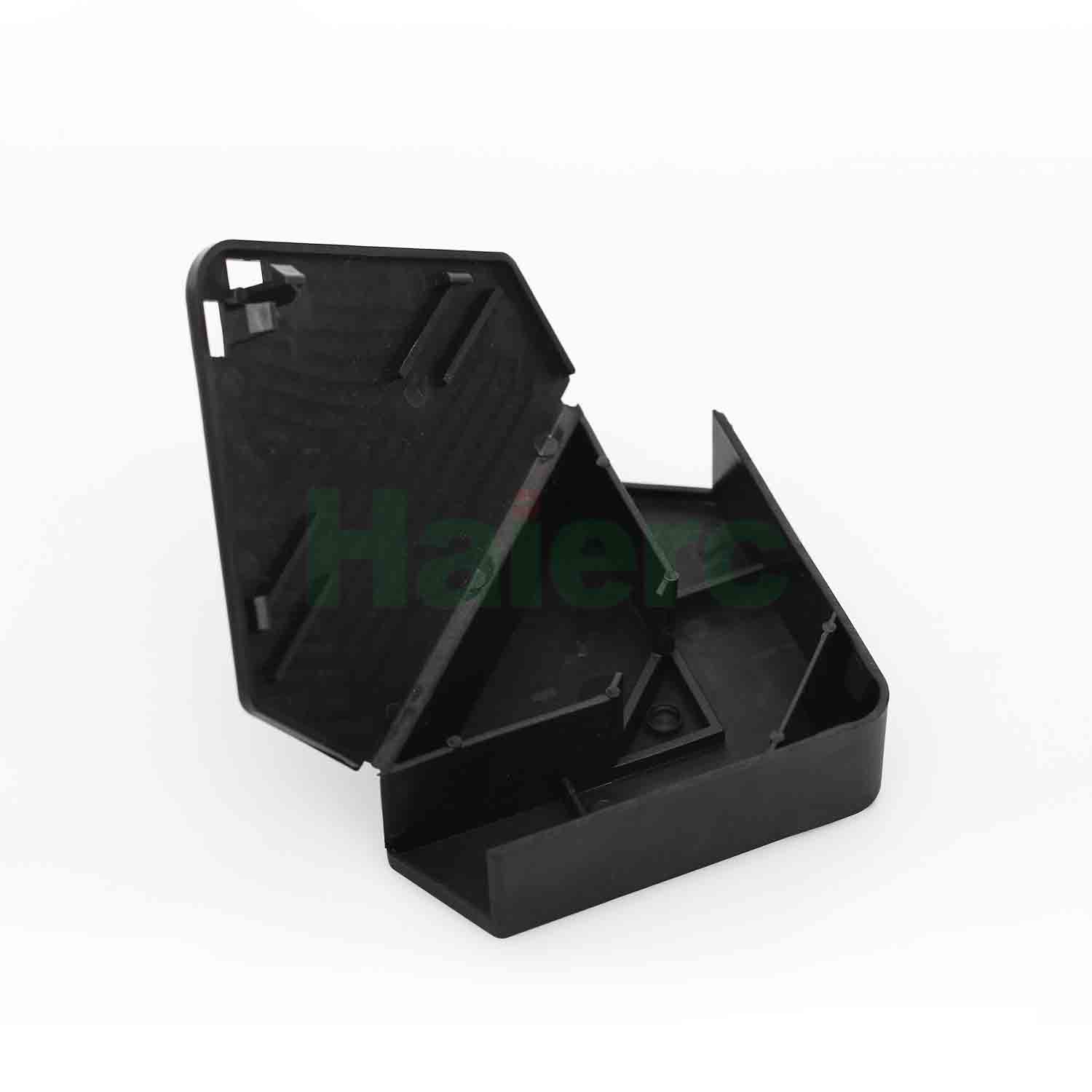 Haierc Easy To Use Humane Mouse Bait Station HC2112
