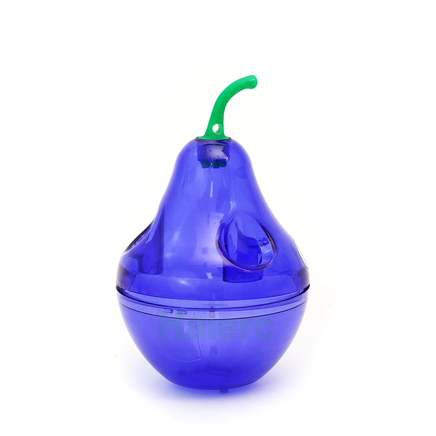 Haierc hot selling indoor fruit fly trap with bait attractant HC4710