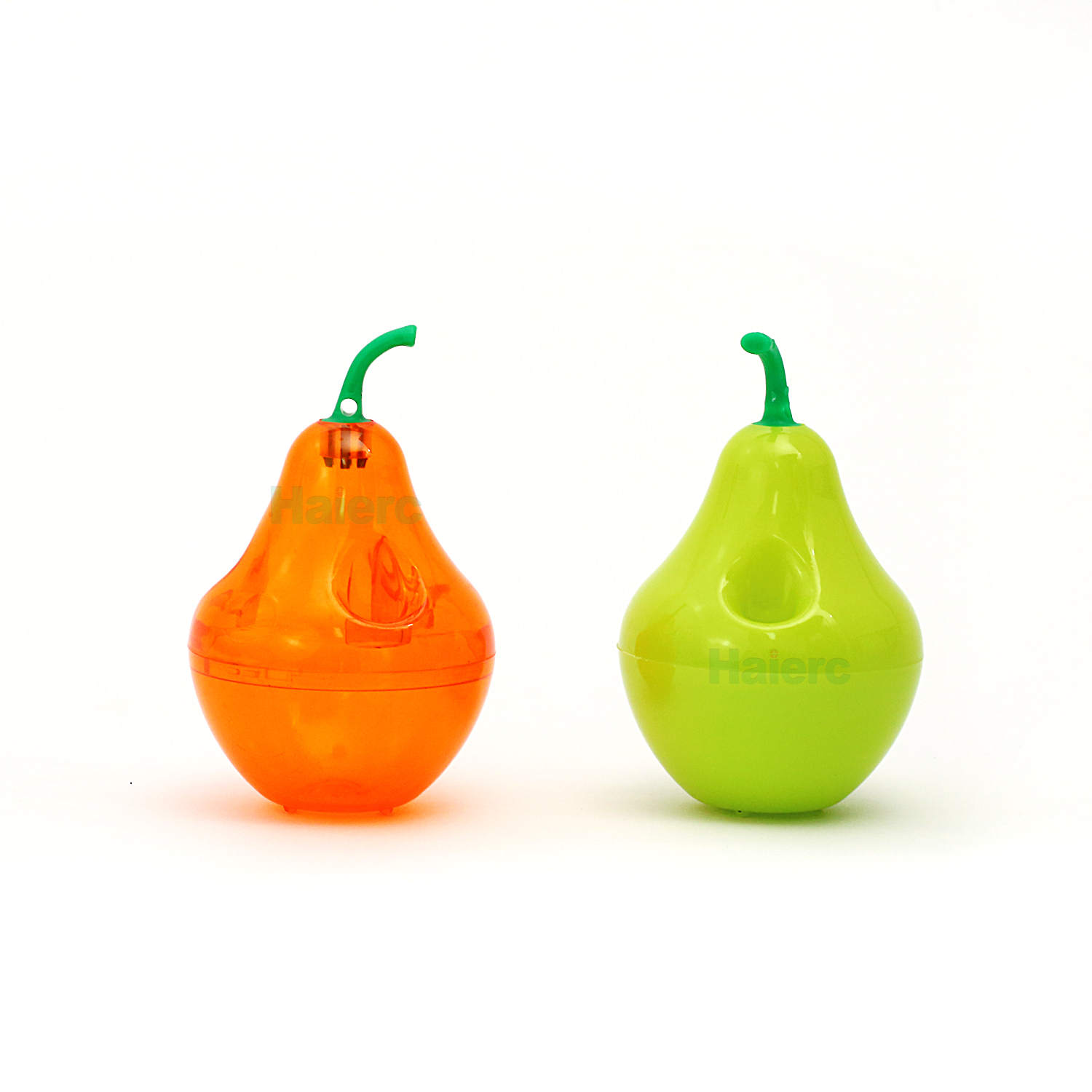Haierc hot selling indoor fruit fly trap with bait attractant HC4710