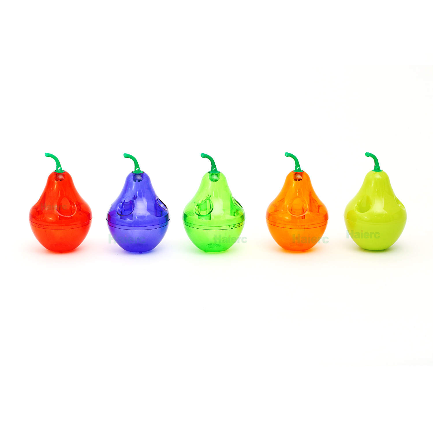 Haierc hot selling indoor fruit fly trap with bait attractant HC4710
