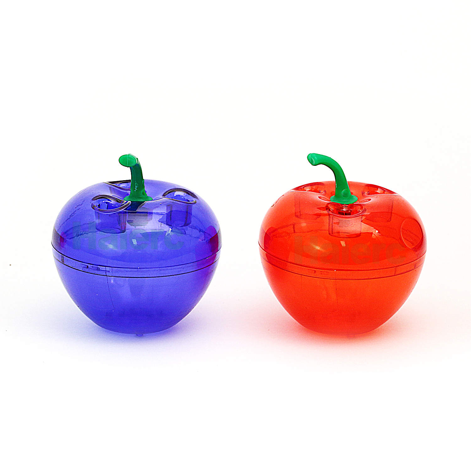 Haierc High Efficient Indoor Fruit Fly Trap with Bait HC4709