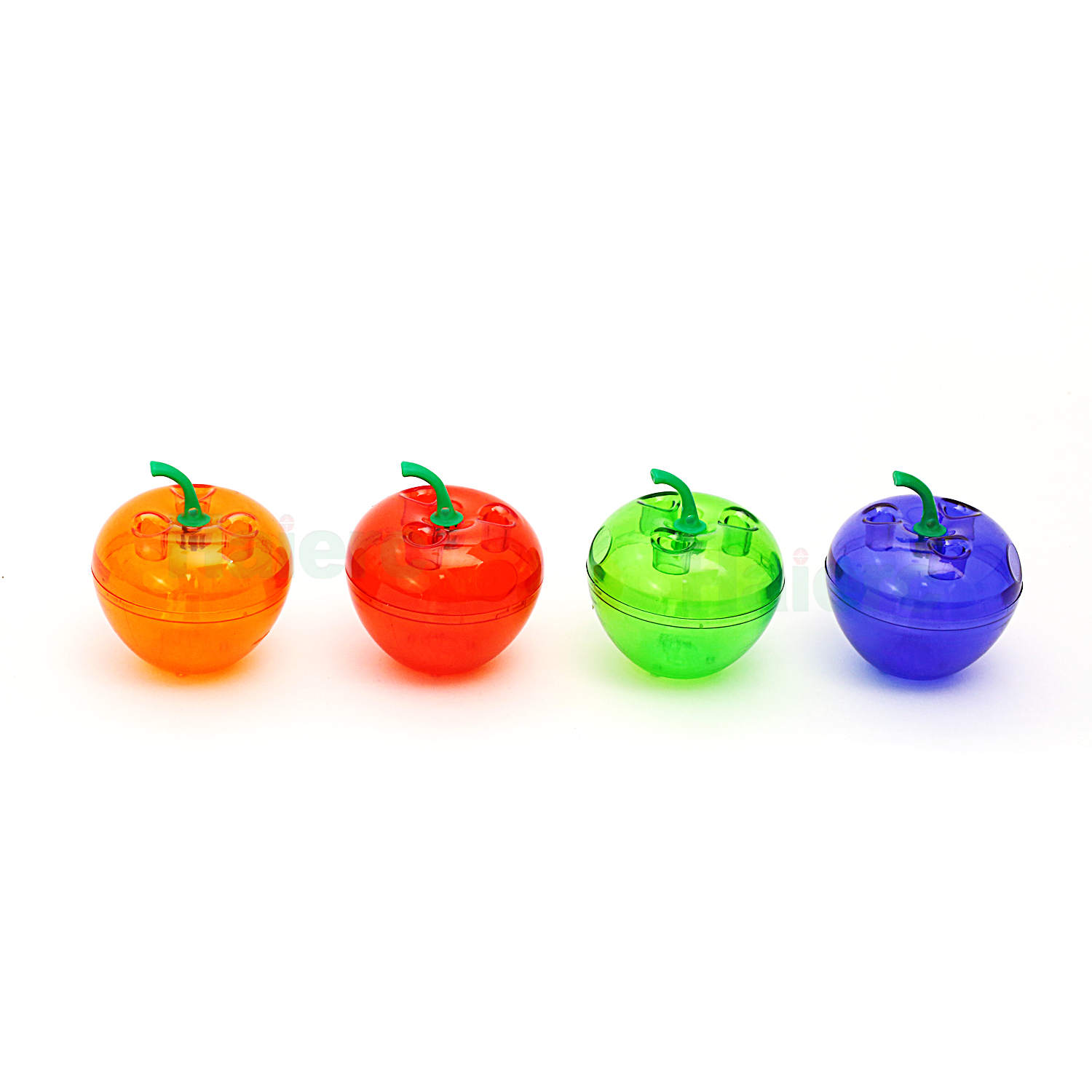 Haierc High Efficient Indoor Fruit Fly Trap with Bait HC4709