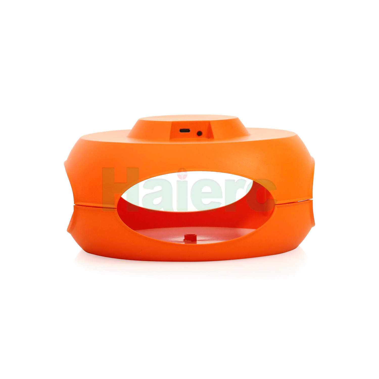 Haierc Bạn thân Sinh thái Hiệu quả bẫy đèn/bẫy lỗi giường WHIt lãnh đạo HC4614