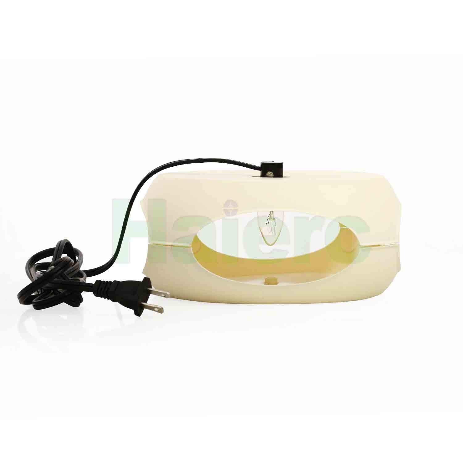 Haierc Đèn Bẫy Bọ Chét và Rệp Giường HC4614