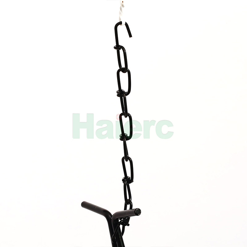 Haierc Easy to Use Rodent Control Mole Trap/Vole Trap/Gopher Trap HC2420S