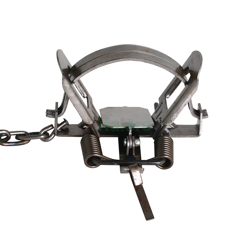 Easy Spring Leg Trap HC2702M6