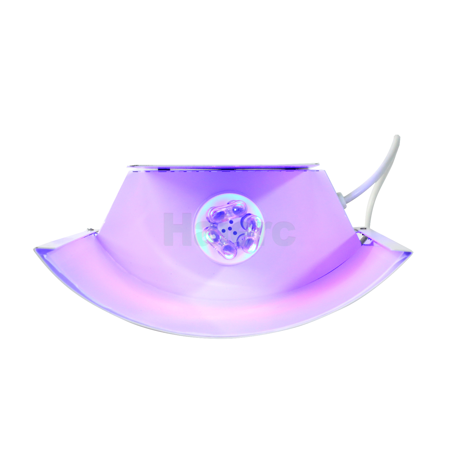 Haierc Eco Friendly Anti Mosquito and Mosquito Killer Insect Trap Lamp HC5117