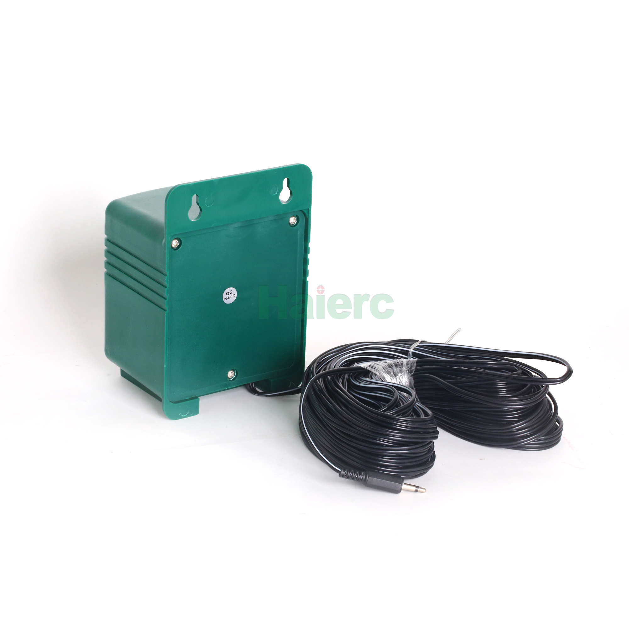 Haierc outdoor garden bird Scare repeller HC1705
