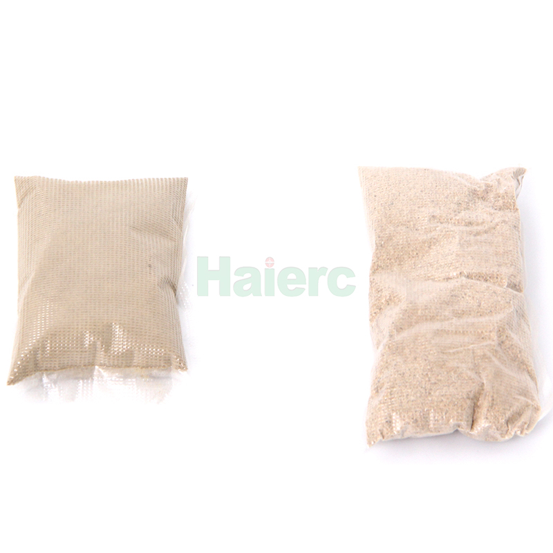 Haierc Bẫy ruồi hấp dẫn mạnh mẽ Thu hút Mồi HC4401