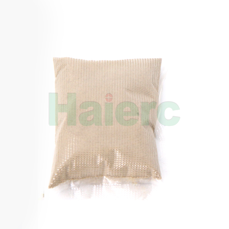 Haierc Những chiếc áo khoác màu vàng nhập cảnh mạnh mẽ/wasp Mồi thu hút HC4404