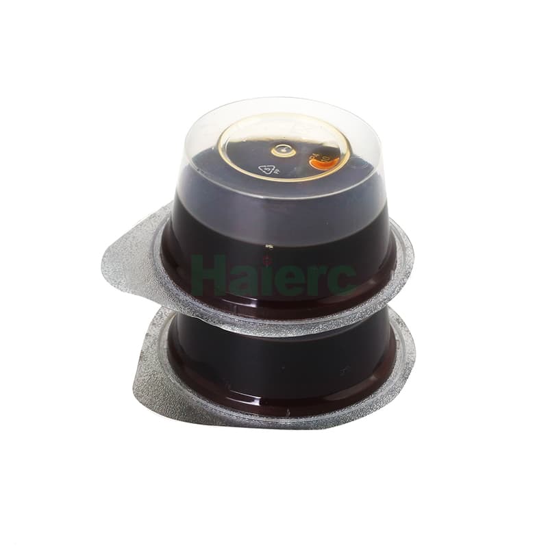 Dung dịch bổ sung Bẫy ruồi Haierc, Dung dịch bẫy ruồi cho trong nhà, Bẫy ruồi không độc hại an toàn với thú cưng, đồ ăn và trẻ em, Dung dịch lôi kéo bổ sung cho nhà bếp gia đình