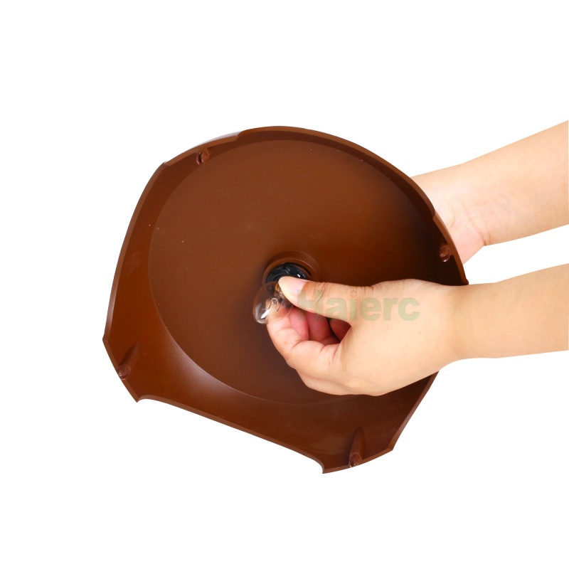 Đèn diệt rệp gia đình Haierc, bẫy rệp dính, bộ thay thế cho bẫy rệp, thiết bị diệt rệp cắm điện cho bẫy rệp gia đình.