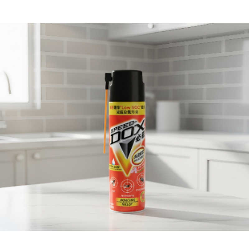 Bình xịt côn trùng chất lượng cao: Gián, Muỗi, Kiến, Bình xịt diệt côn trùng dùng cho kiểm soát dịch hại