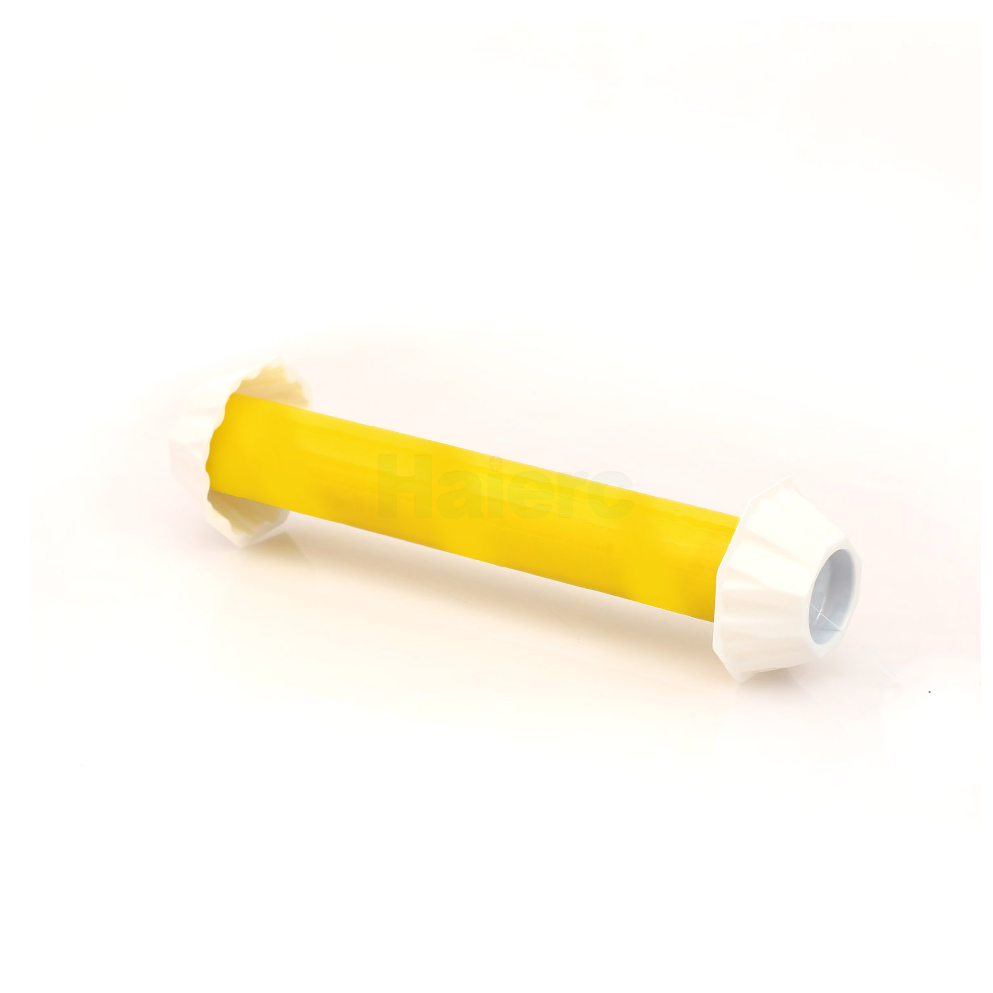 Bẫy ruồi dính nhựa Haierc, băng keo dính dùng một lần, bẫy côn trùng, bẫy ruồi chuyên nghiệp, bẫy ruồi dính thương mại