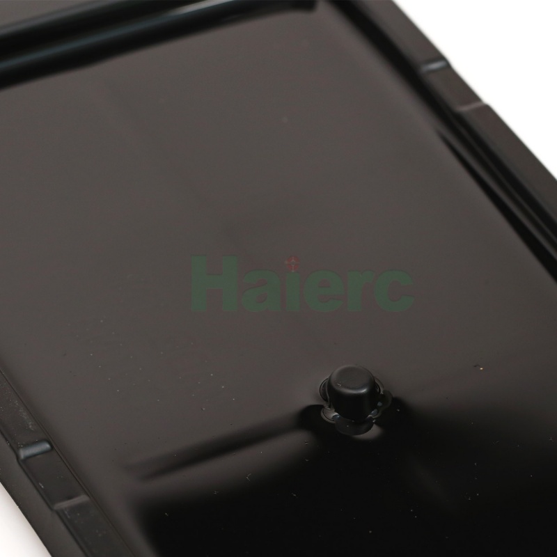 Bẫy chuột keo dính Haierc bán buôn kiểm soát chuột trong nhà bẫy chuột keo dính bắt chuột