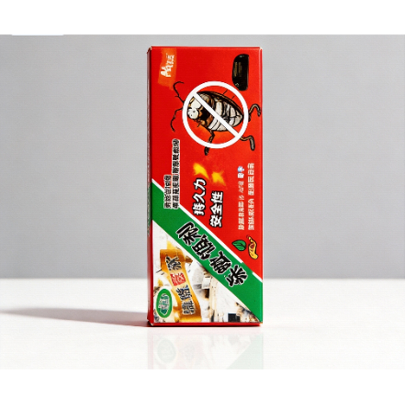 Bột diệt kiến Haierc cho nhà ở, văn phòng, bệnh viện, khách sạn, rạp chiếu phim – Bột thu hút kiến, mồi diệt kiến