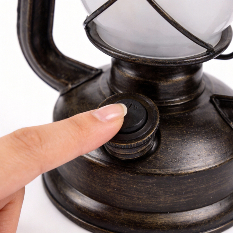 Đèn diệt côn trùng ngoài trời năng lượng mặt trời Haierc với LED ngọn lửa / trắng, đèn diệt muỗi UV, đèn sân vườn, đèn cắm trại