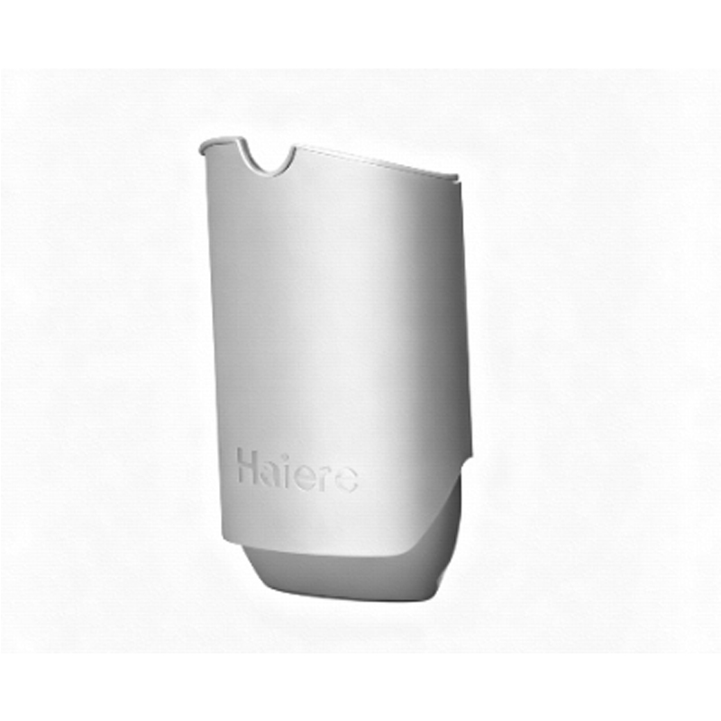 Đèn bẫy ruồi & côn trùng trong nhà Haierc UV LED, Đèn diệt muỗi điện, Đèn bắt côn trùng 110–240V dùng cho gia đình & thương mại