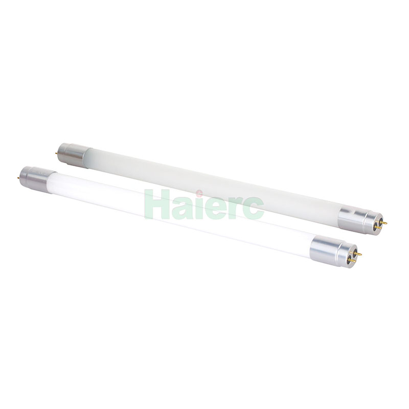 UVA Ống đèn LED tiết kiệm năng lượng thế hệ mới Haierc T5 Next-Gen | Dùng được ngay lập tức với bộ ổn áp tương thích (chống vỡ / tuổi thọ siêu dài)
