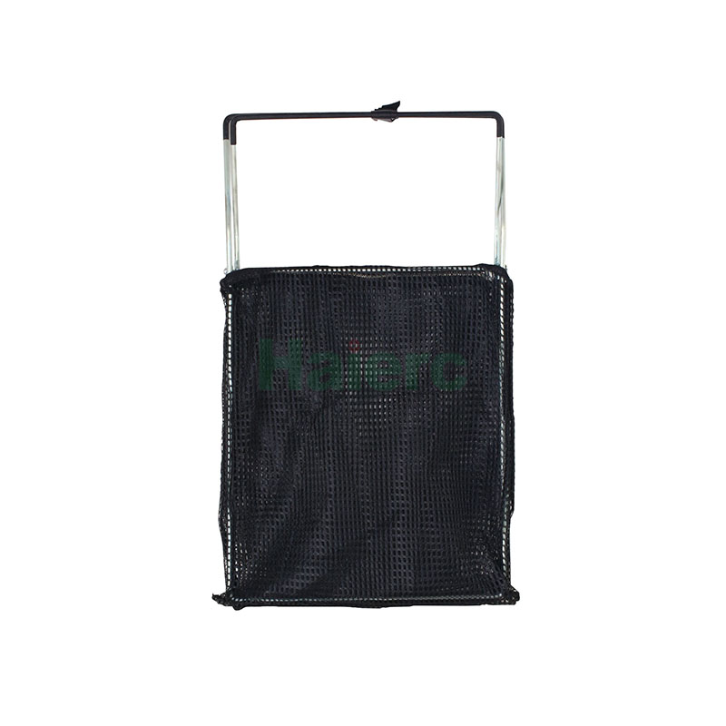 Mạng bắt động vật chuyên nghiệp để thuần hóa động vật hoang dã một cách nhân đạo | Mạng cứu hộ động vật chịu lực cao | Mạng bắt động vật hoang dã gập gọn