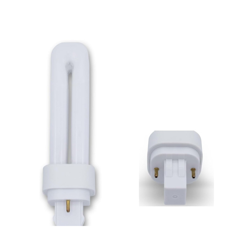 UVA Ống thay thế huỳnh quang và LED cho kiểm soát muỗi và ruồi chuyên nghiệp